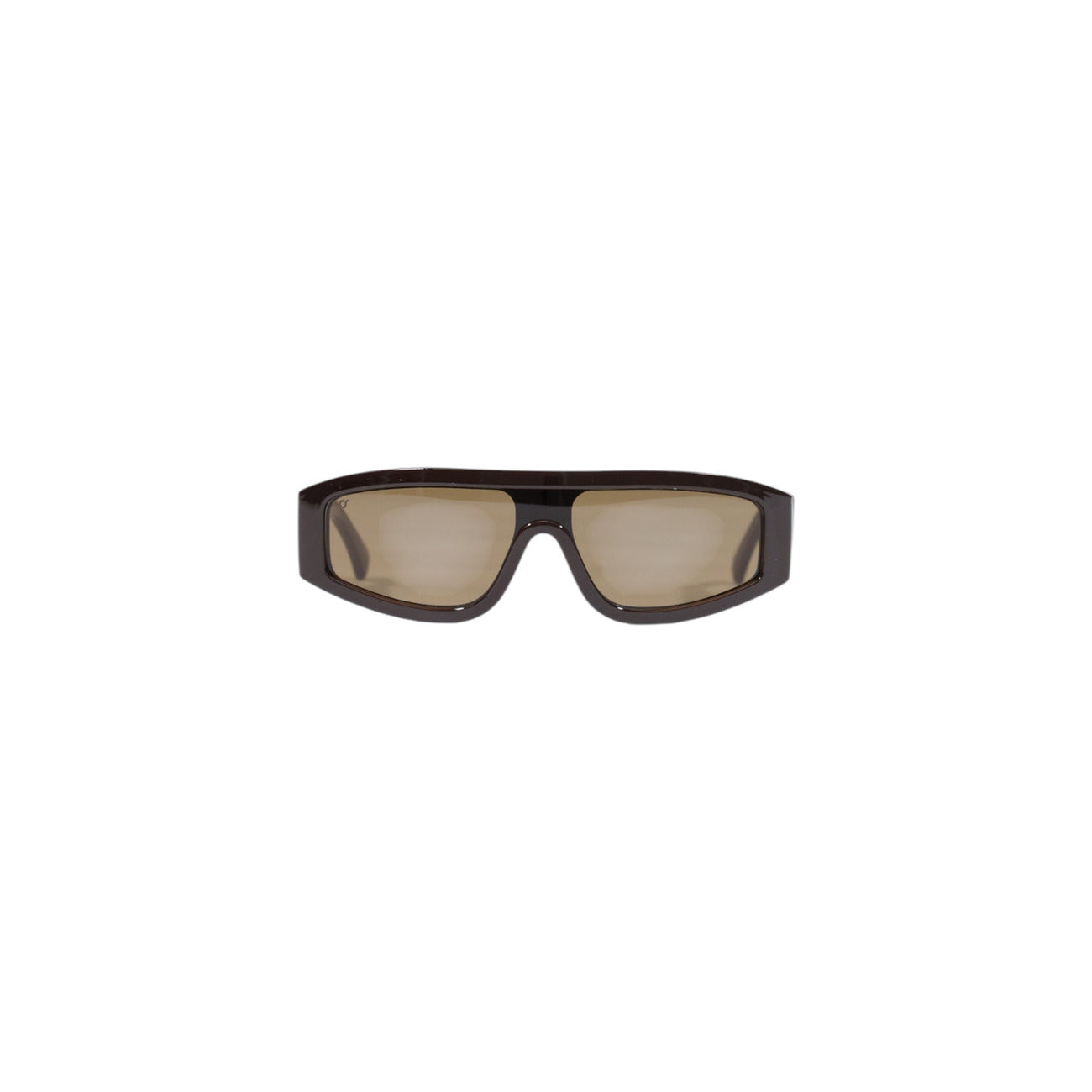 Os Sunglasses Occhiali Da Sole Uomo