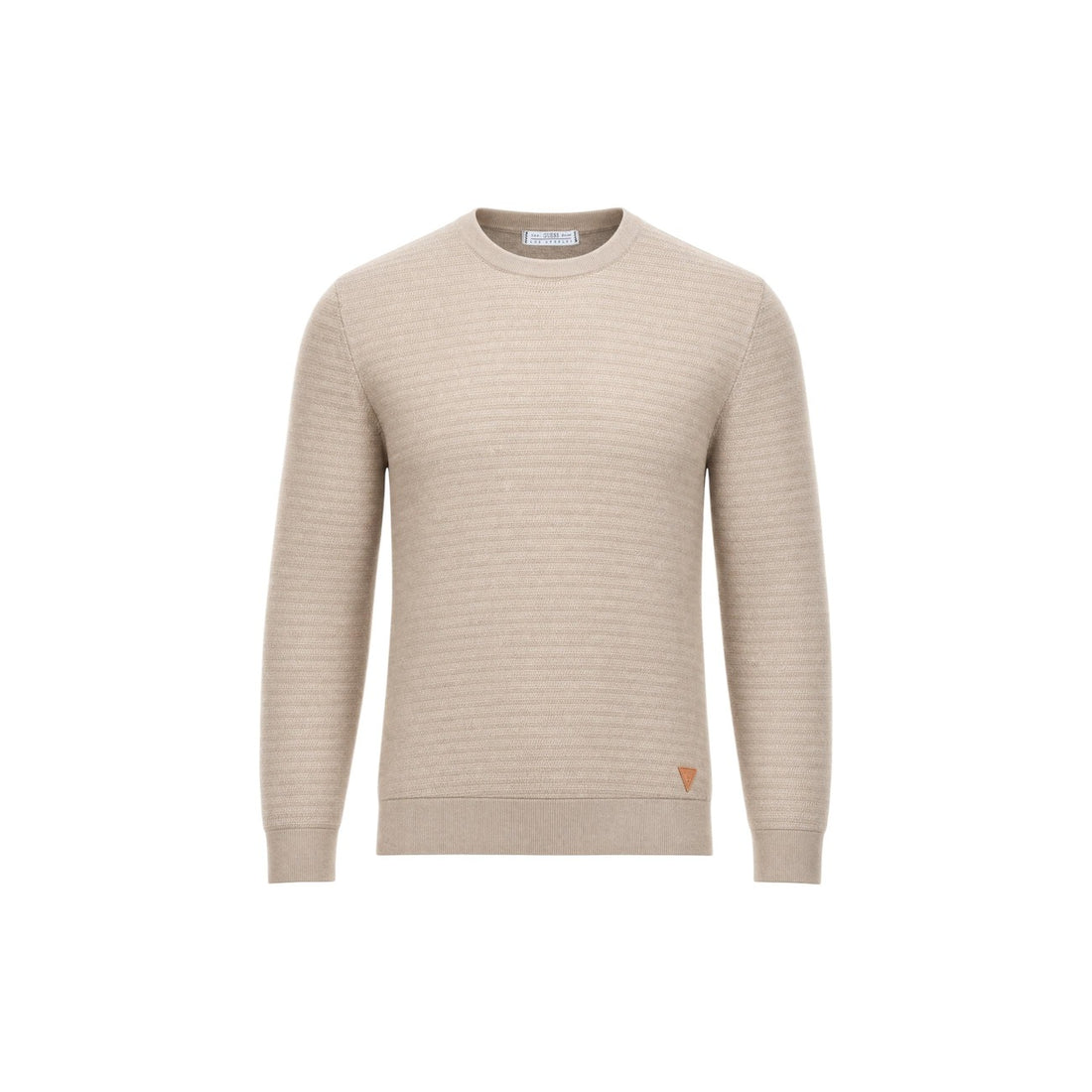 Guess Maglia Uomo