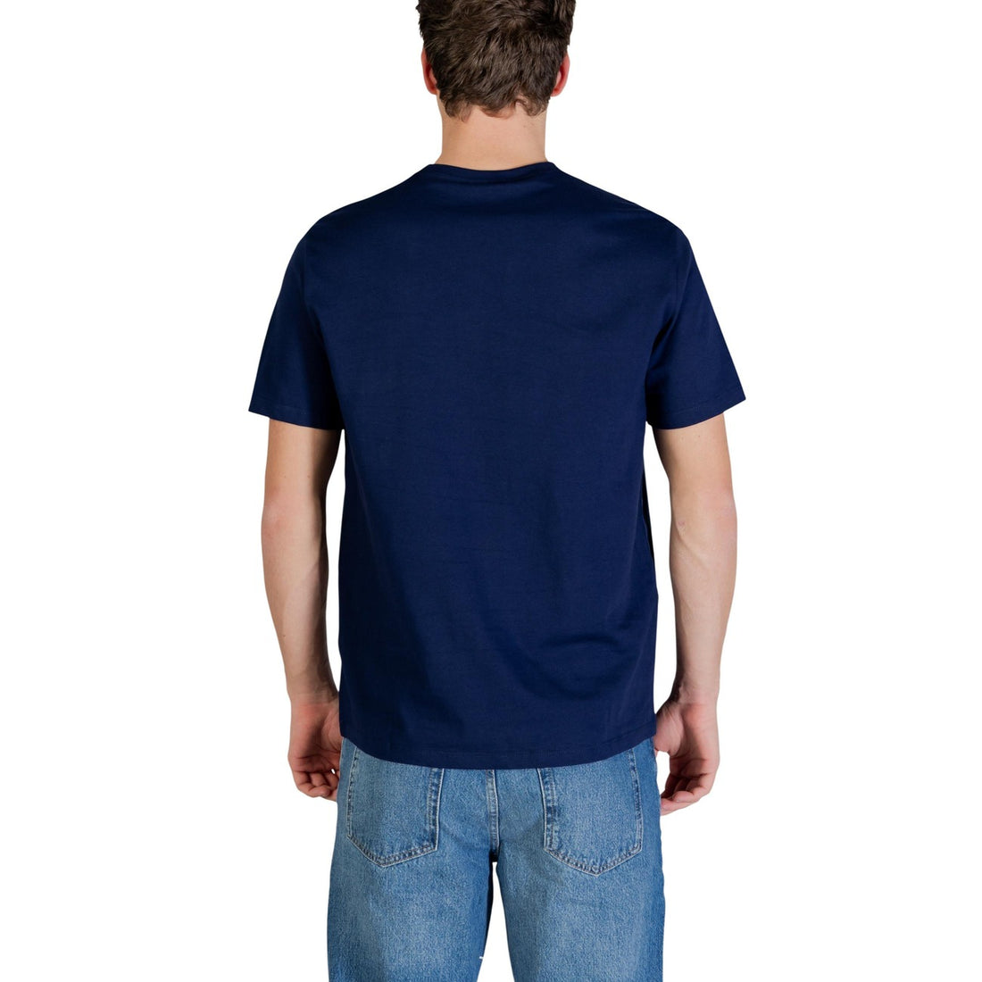 Calvin Klein Jeans T-Shirt Uomo