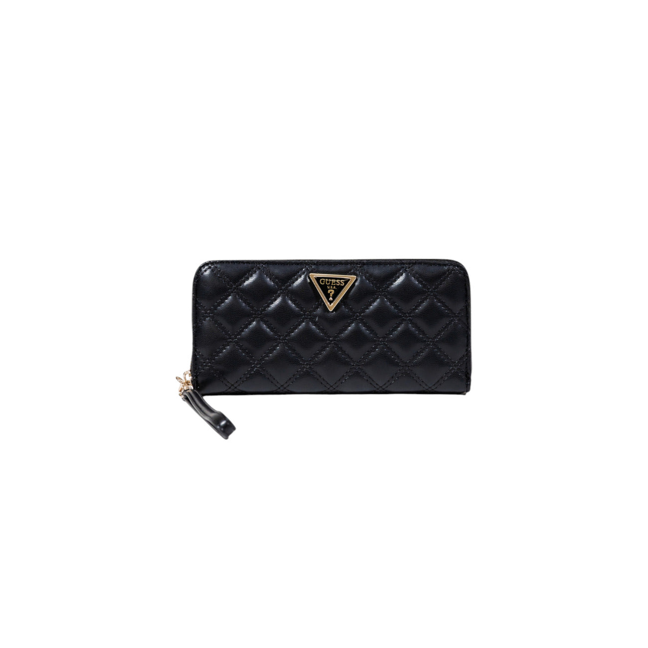 Guess Portafogli Donna