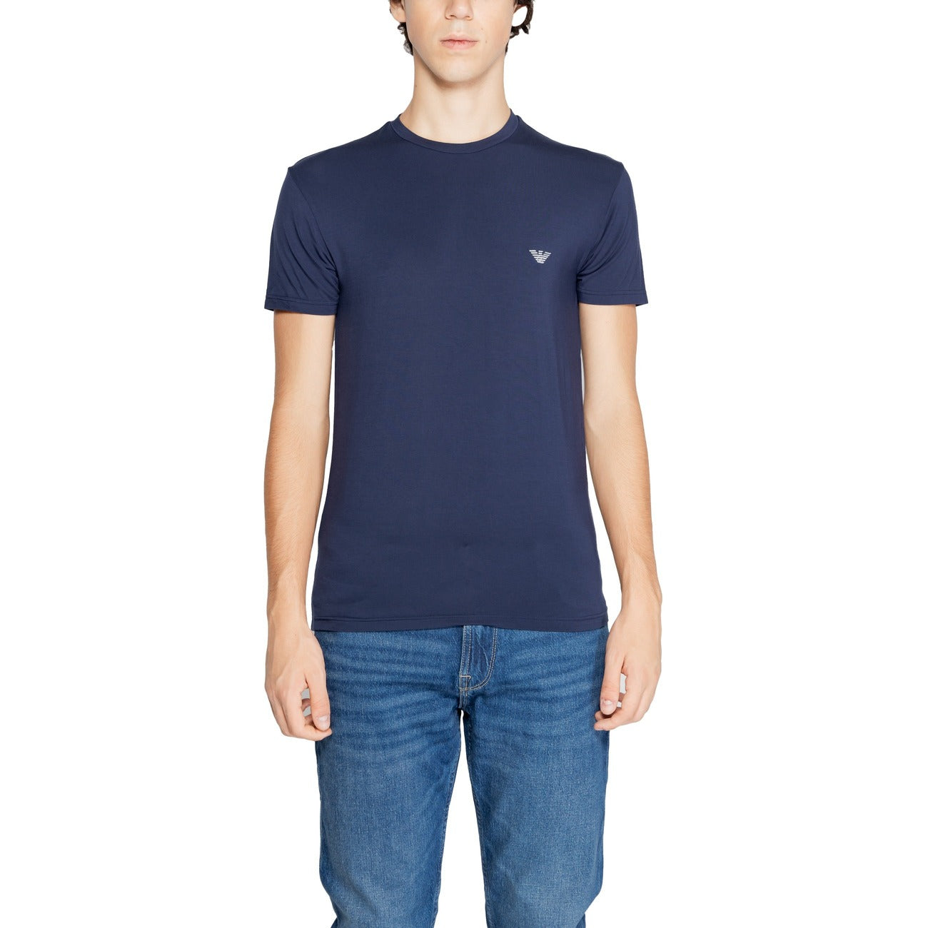 Emporio Armani Underwear T-Shirt Uomo