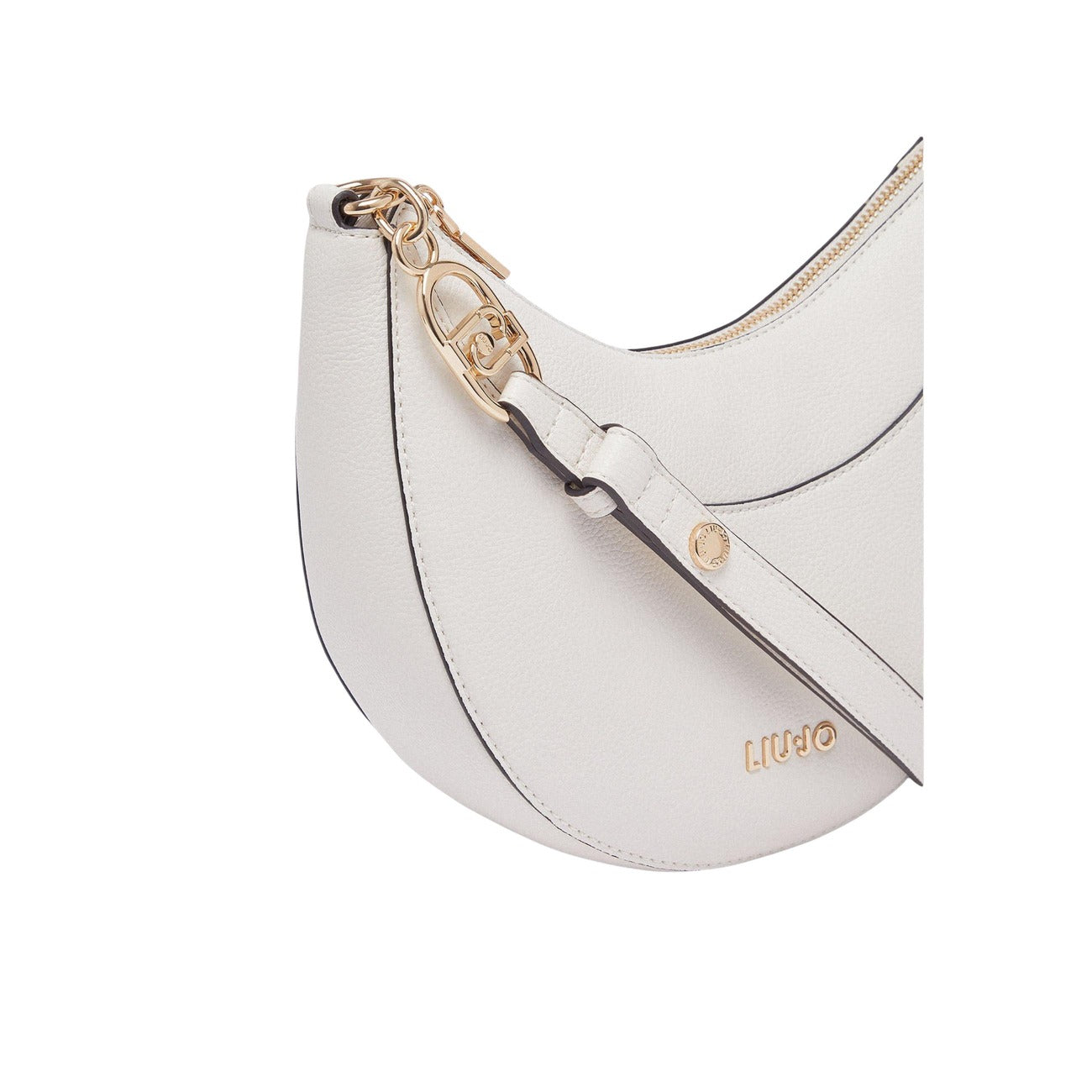 Liu Jo Borsa Donna