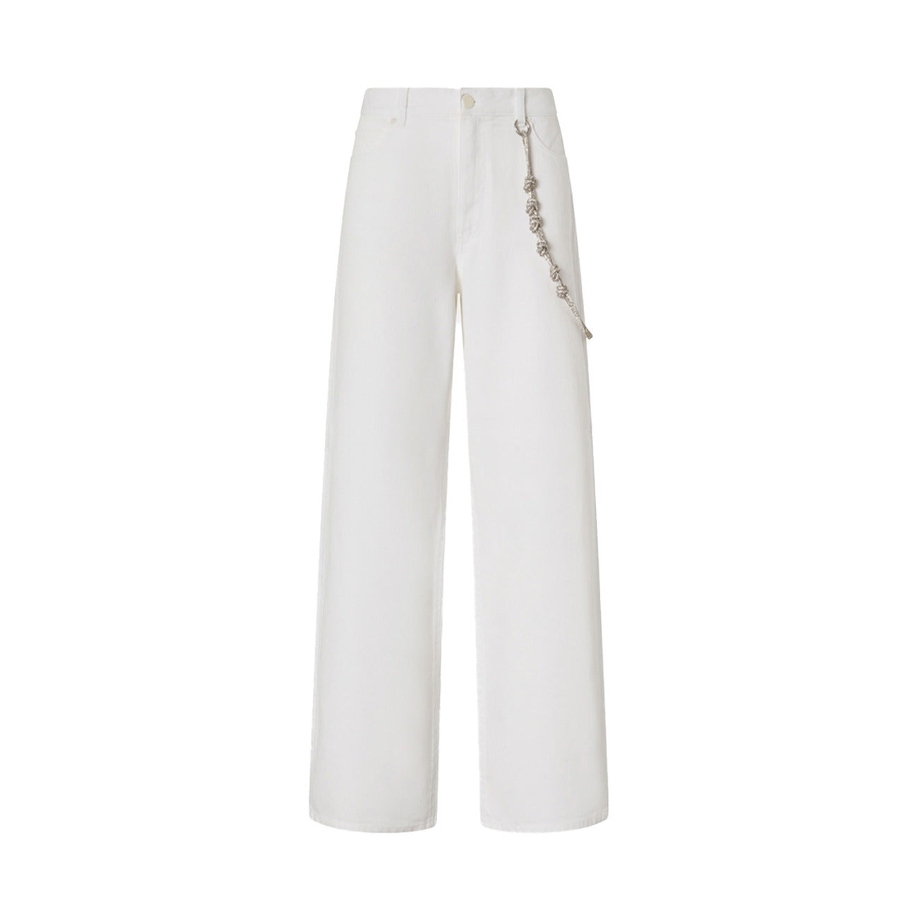 Pinko Pantaloni Donna
