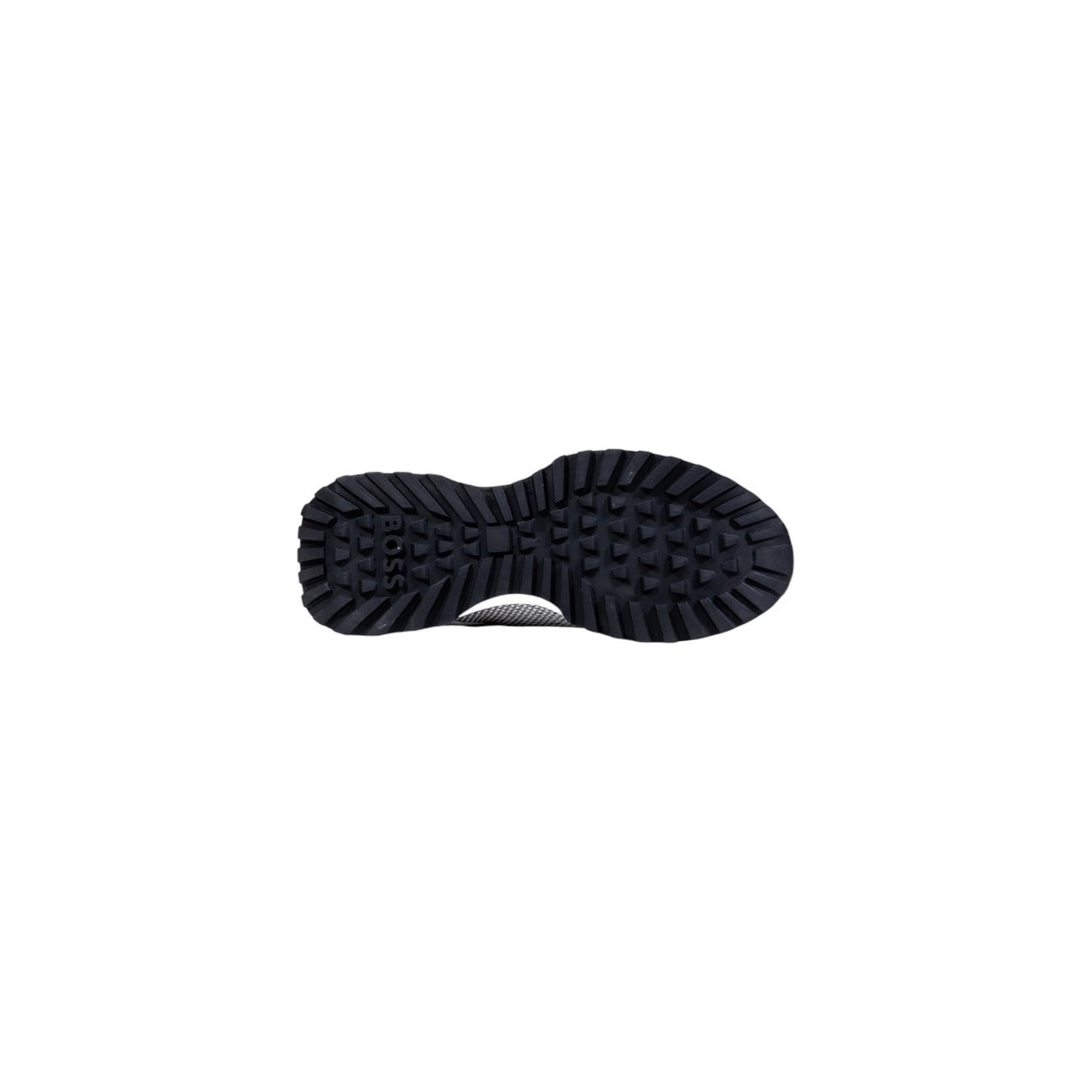 Boss Sneakers Uomo