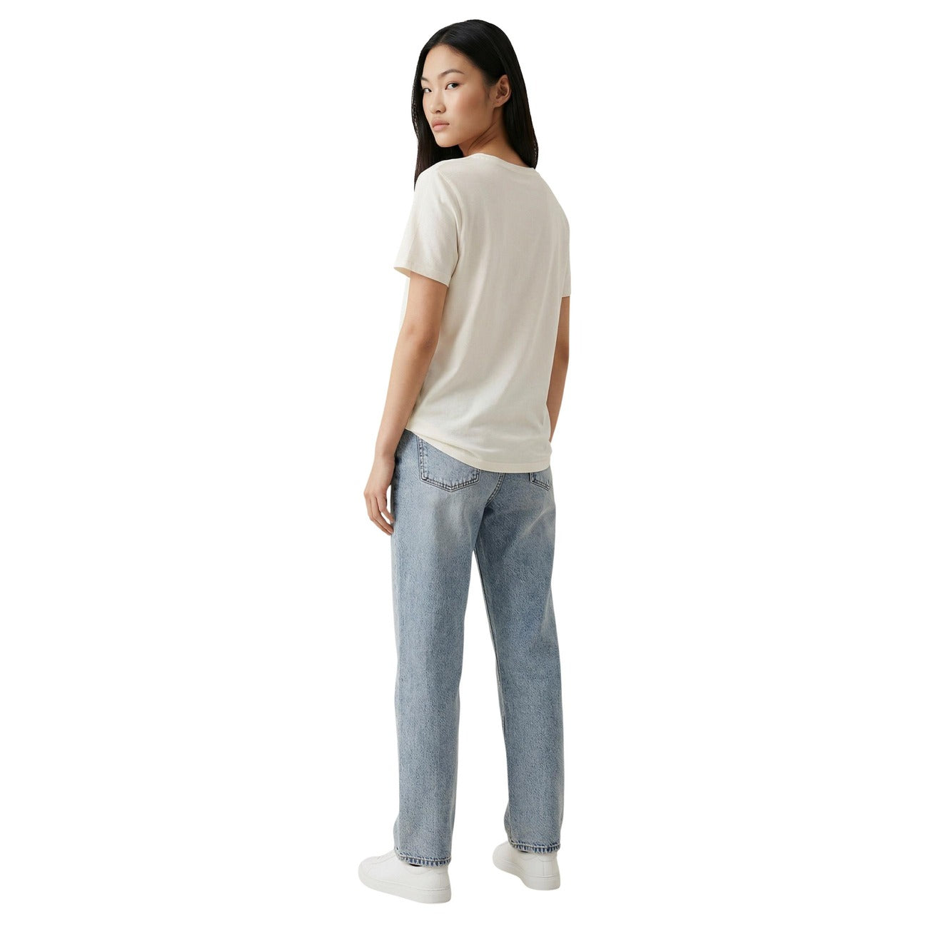 Only T-Shirt Donna