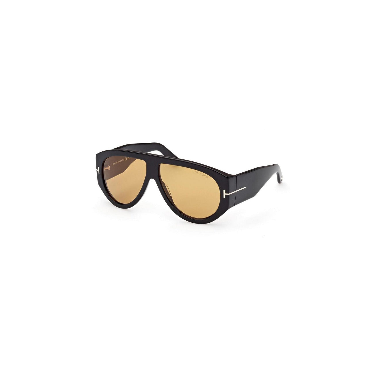 Tom Ford Occhiali Da Sole Uomo
