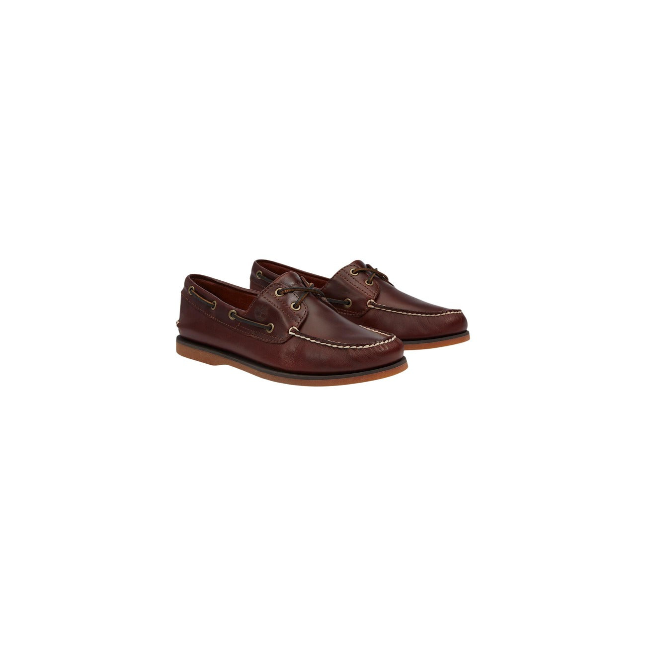 Timberland Mocassini Uomo