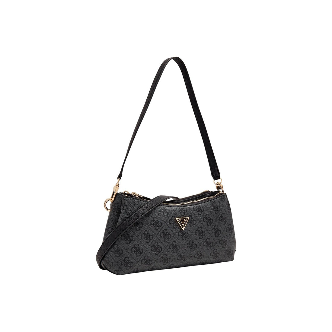 Guess Borsa Donna