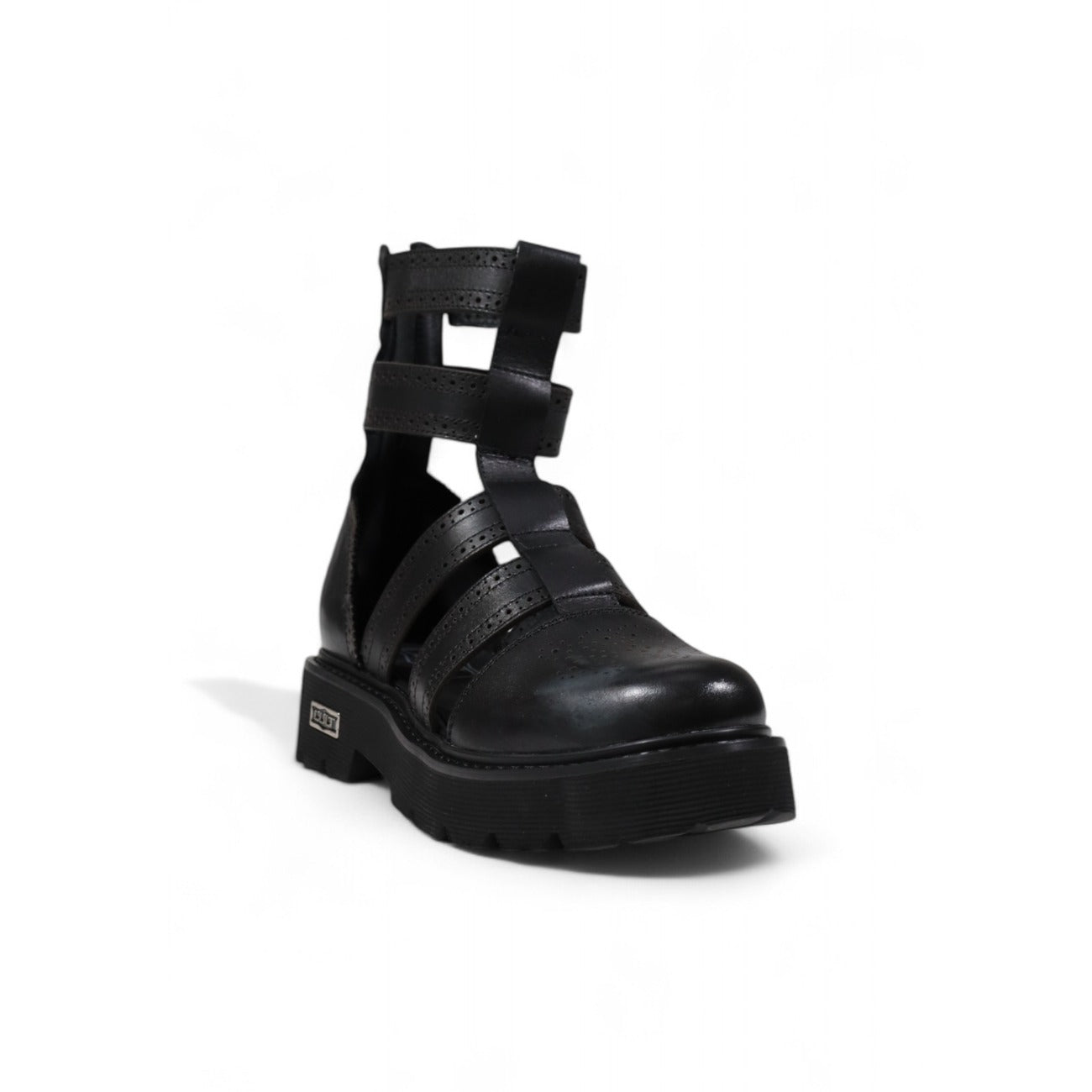 Cult Sandali Donna