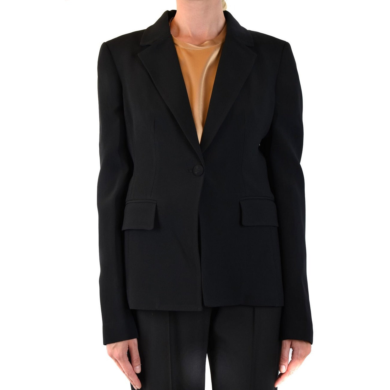Philipp Plein Giacca Donna