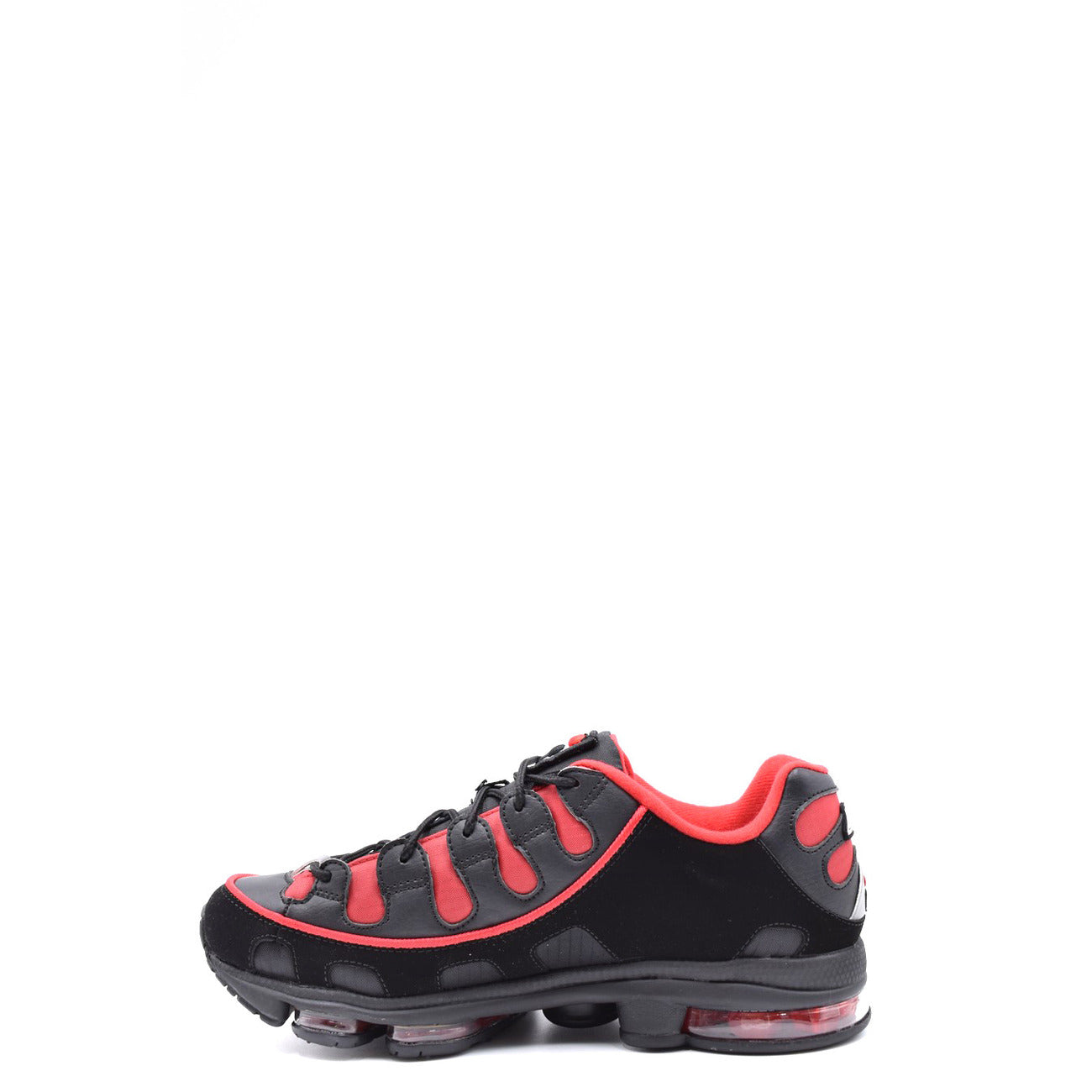 Msgm Sneakers Uomo