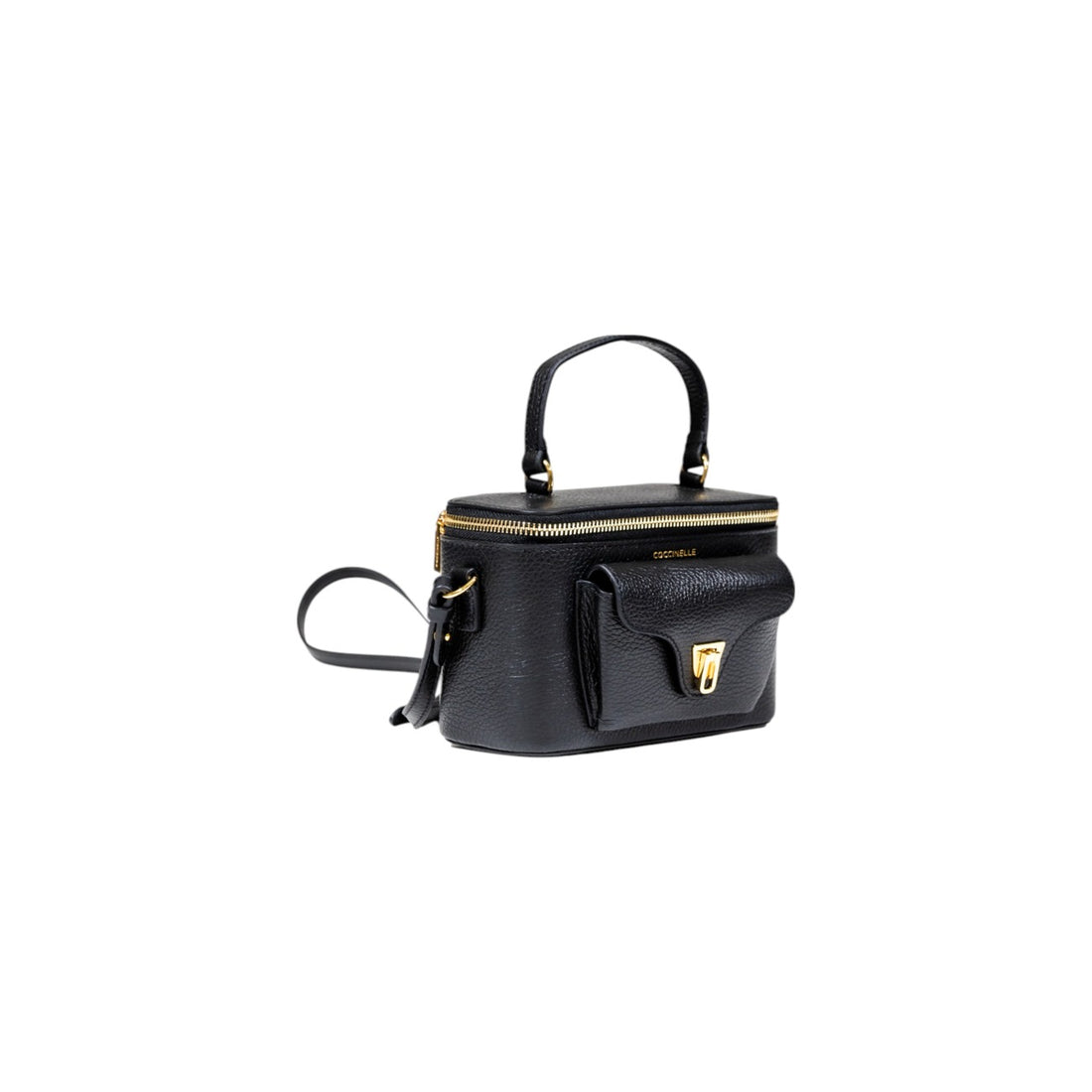 Coccinelle Borsa Donna
