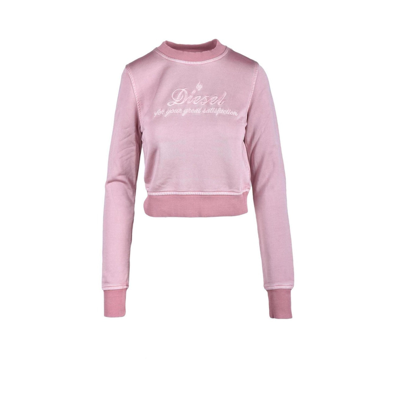 Diesel Felpa Donna