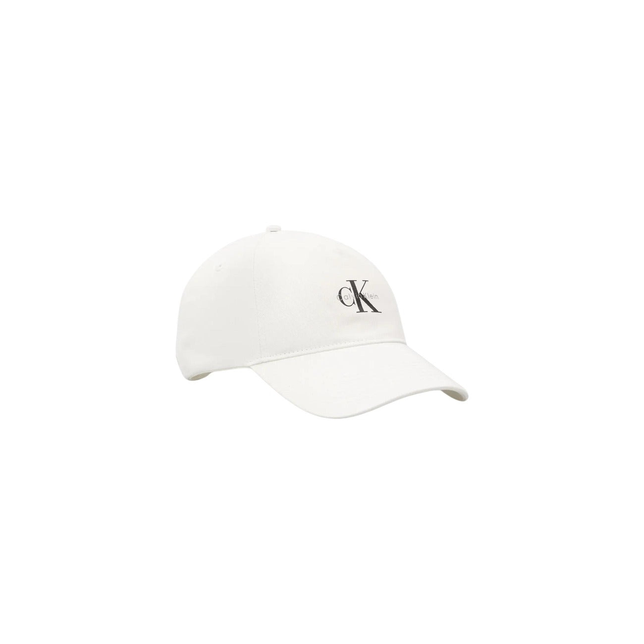 Calvin Klein Cappello Uomo