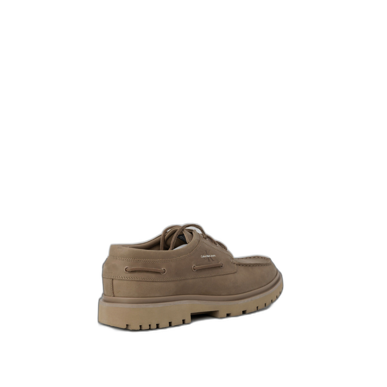 Calvin Klein Scarpe Stringate Uomo