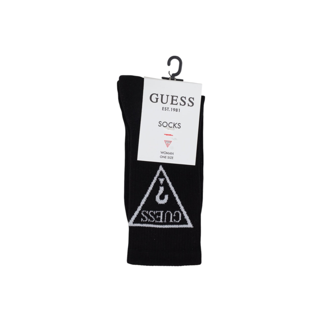 Guess Intimo Donna