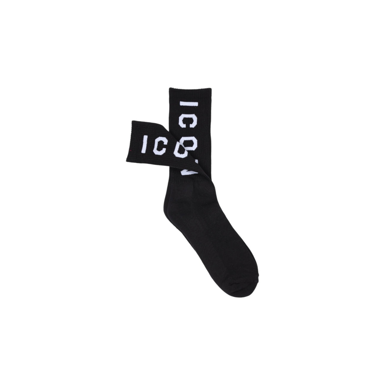Icon Intimo Uomo