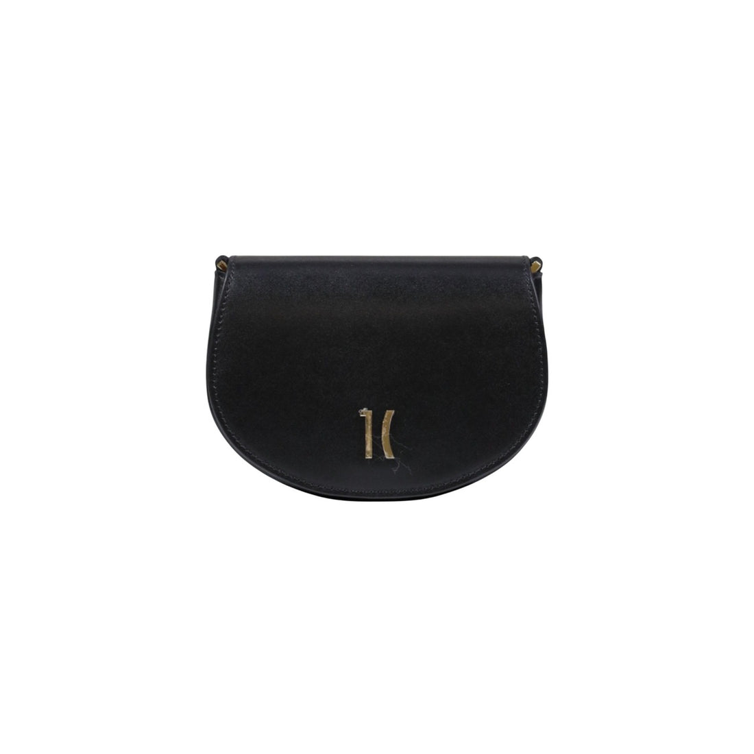Alviero Martini Prima Classe Borsa Donna