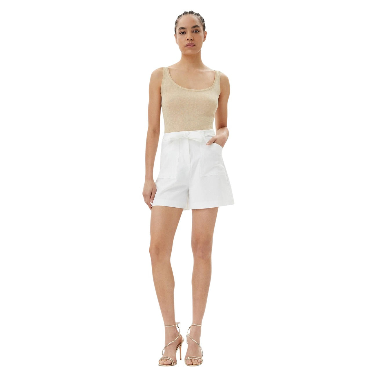 Guess Shorts Donna