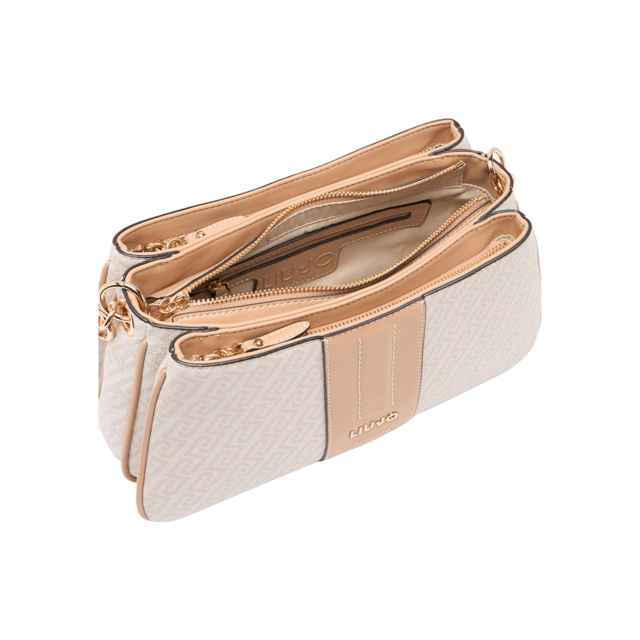 Liu Jo Borsa Donna
