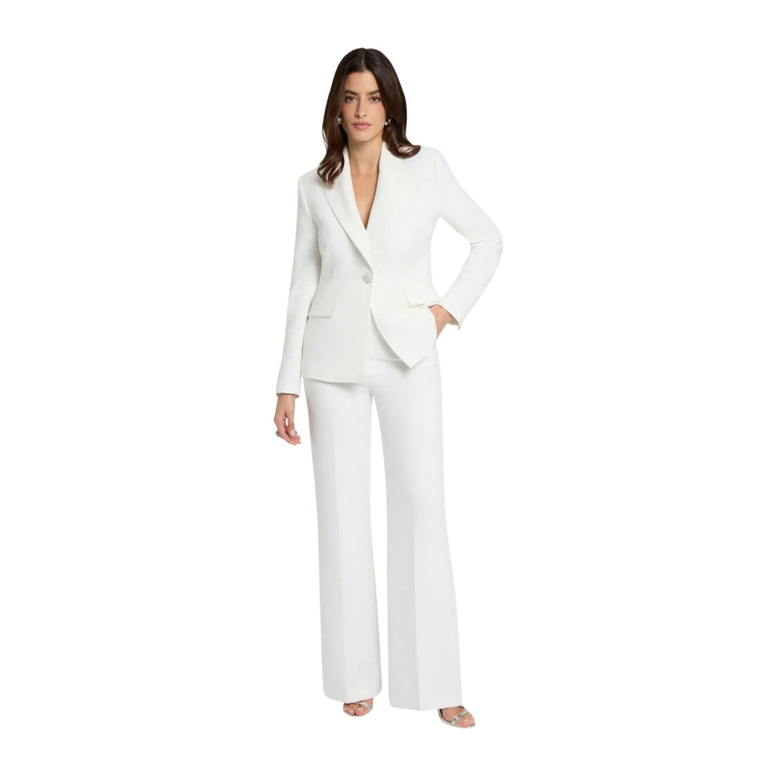 Morgan De Toi Pantaloni Donna