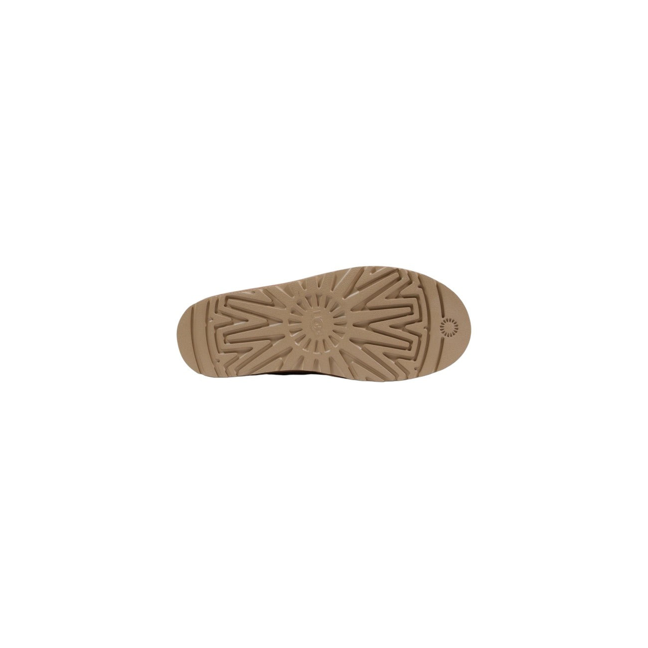 Ugg Scarpe Basse Uomo