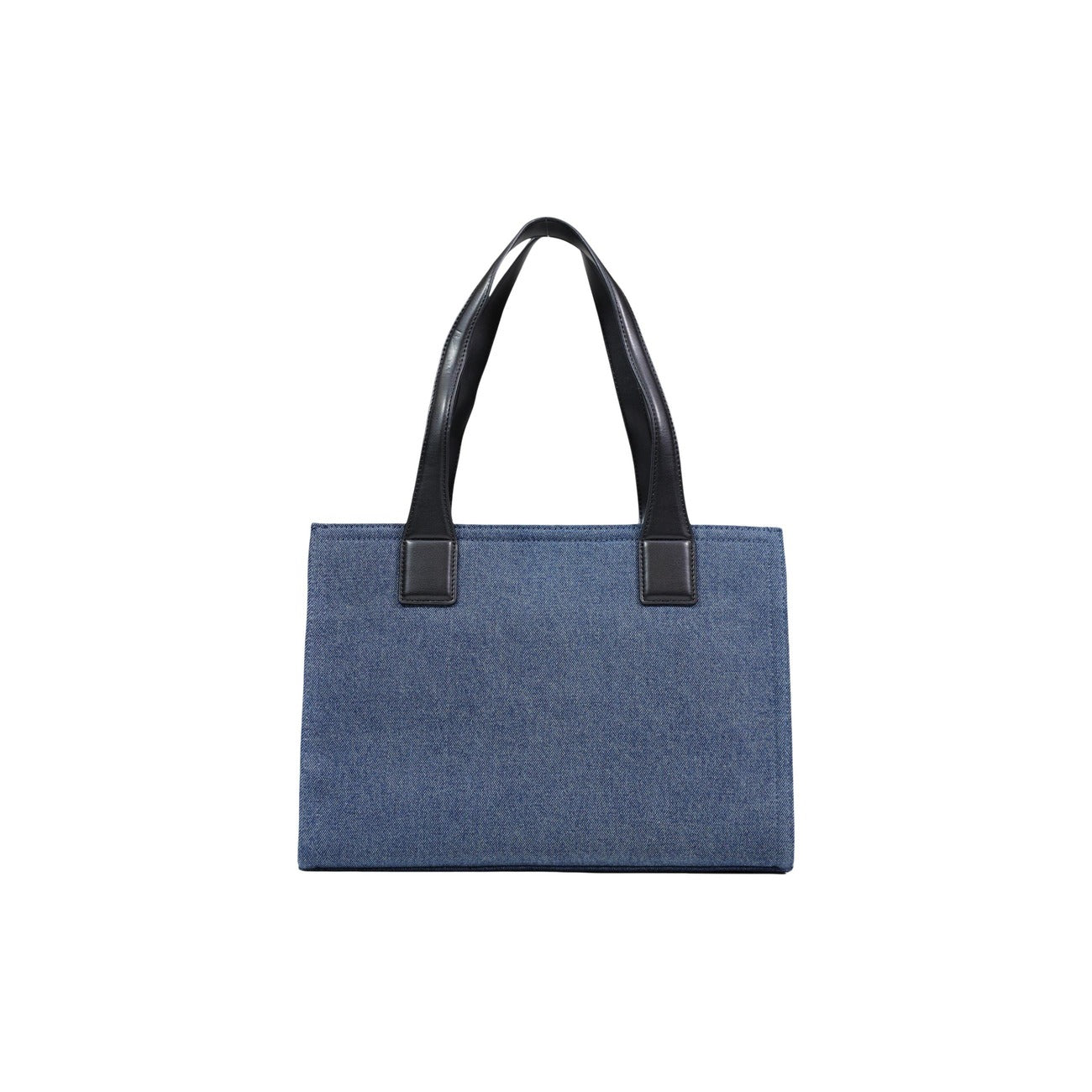 Love Moschino Borsa Donna