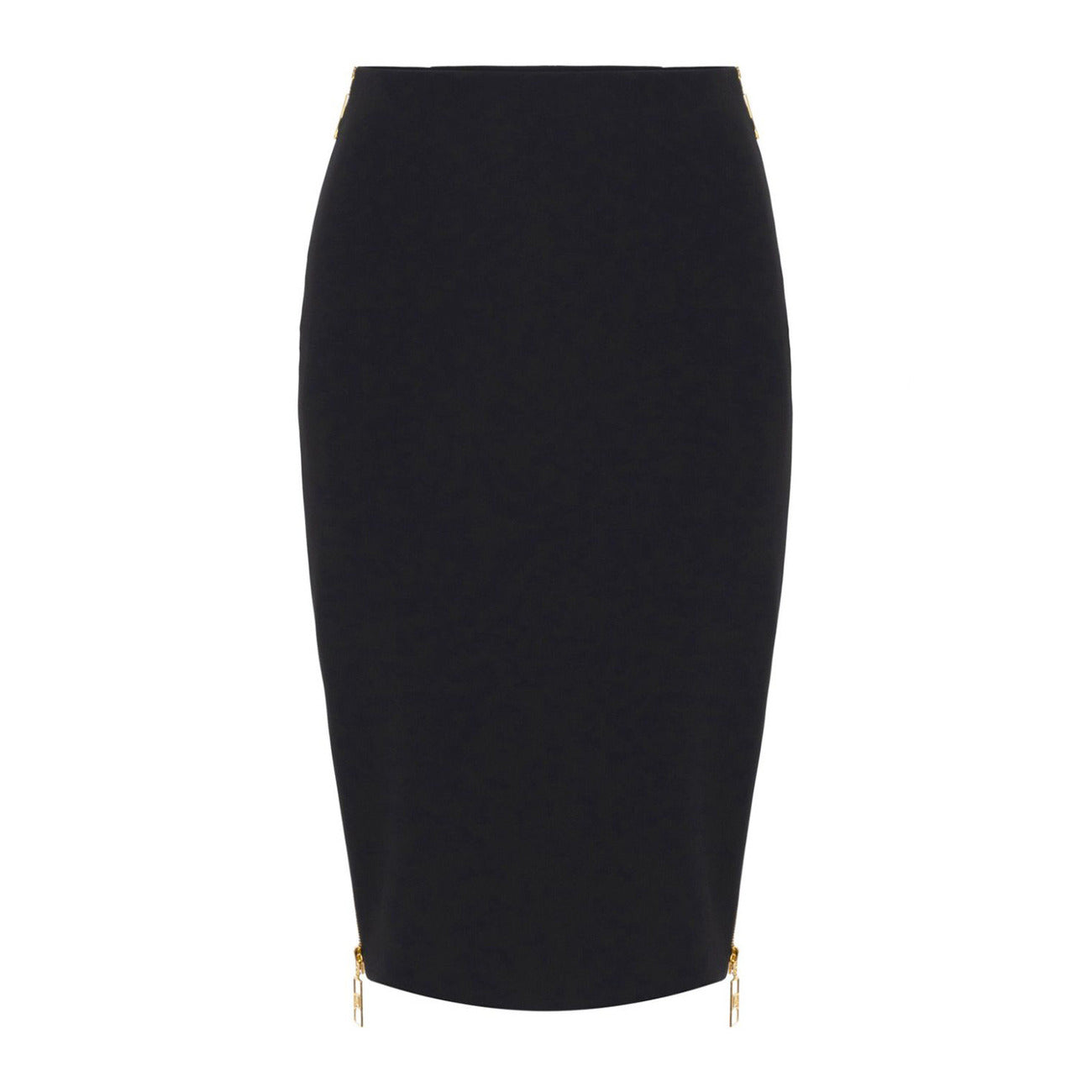 Elisabetta Franchi Gonna Donna