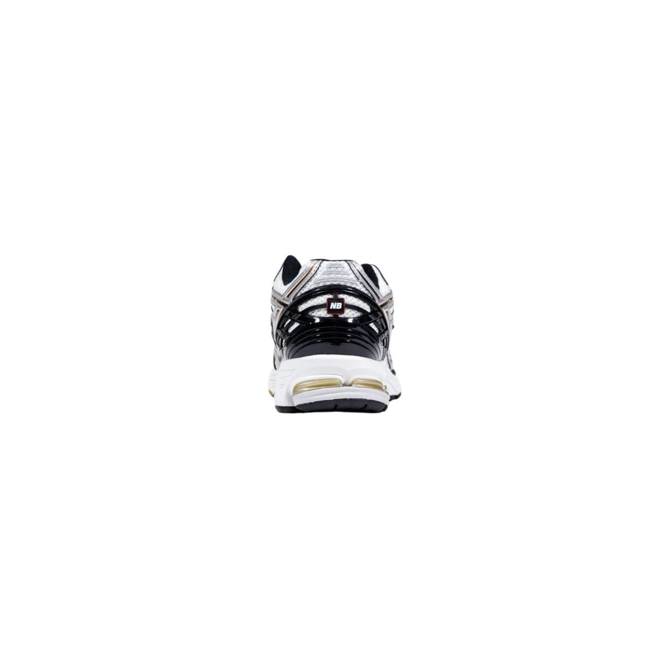 New Balance Sneakers Uomo