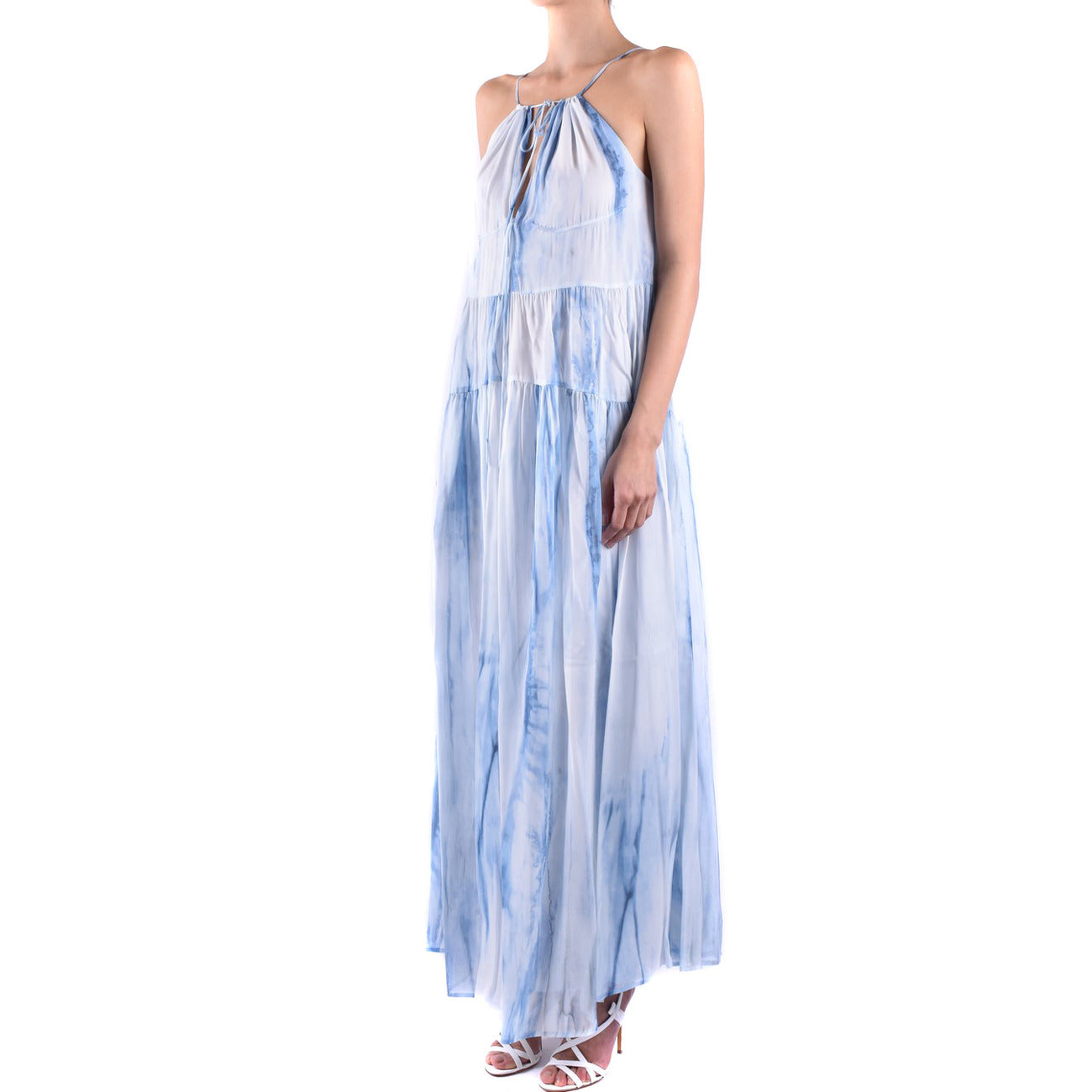 Dondup Abito Donna