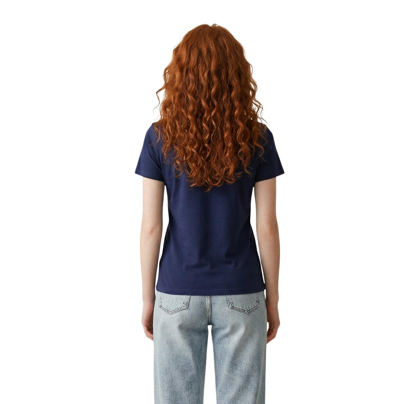 Guess T-Shirt Donna