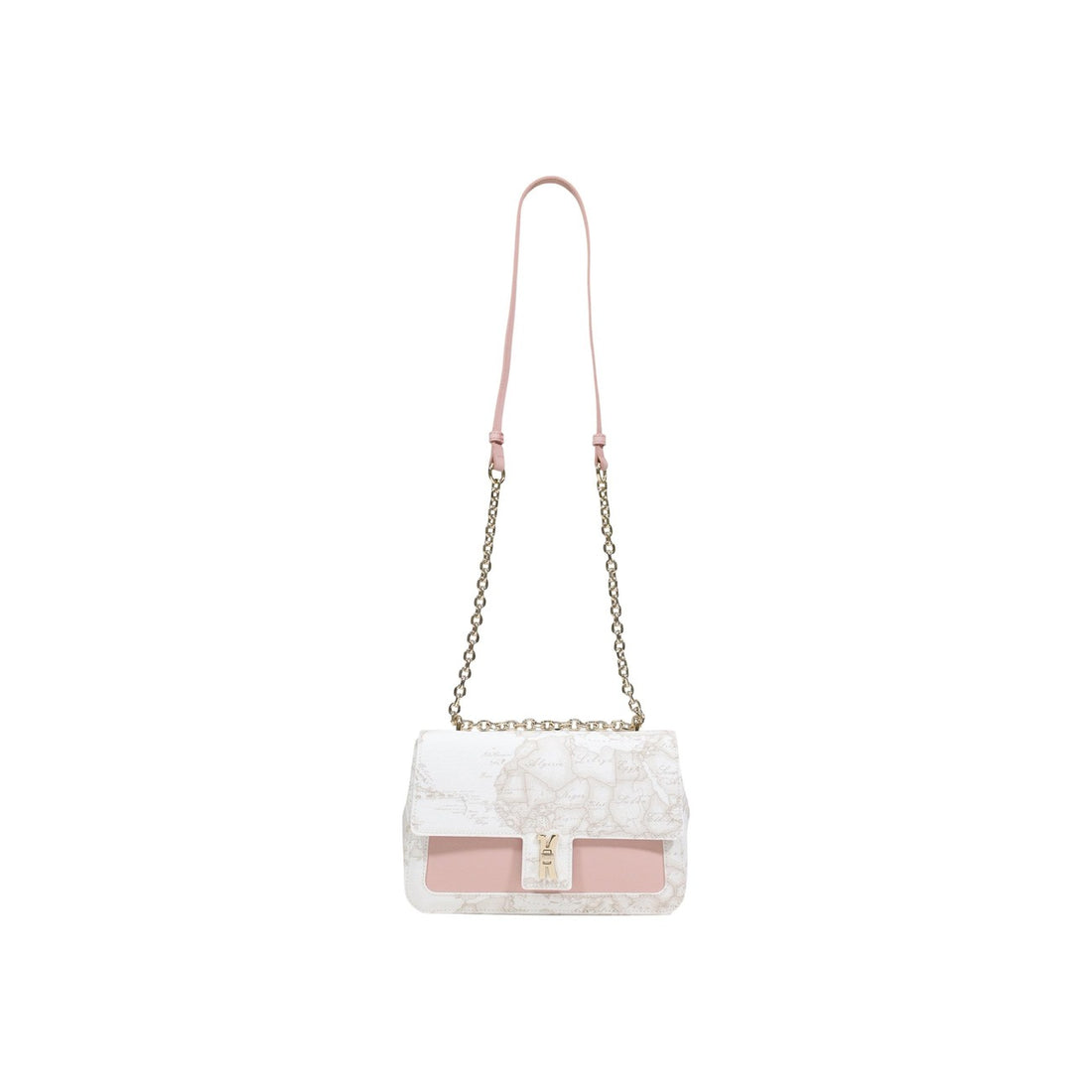 Alviero Martini Prima Classe Borsa Donna