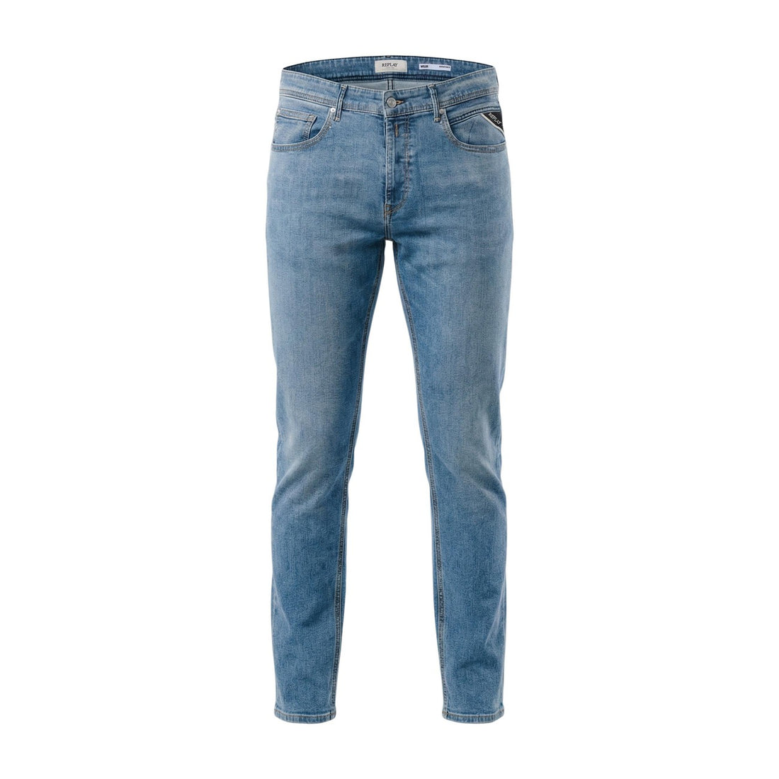 Replay Jeans Uomo