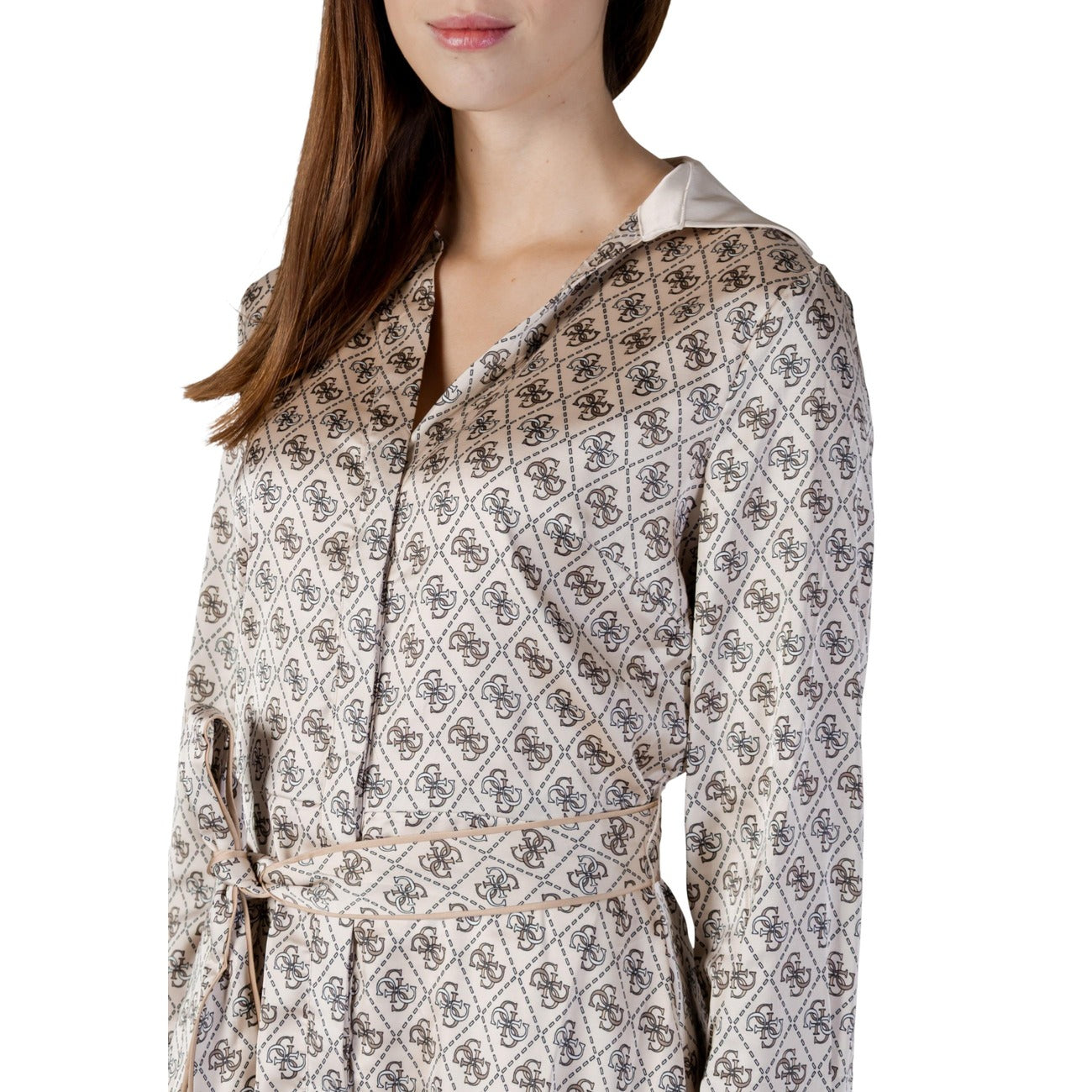 Guess Abito Donna