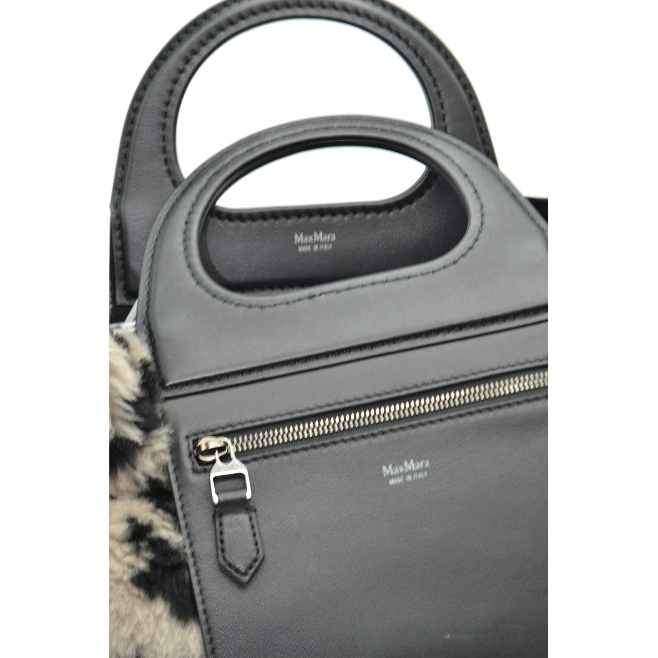 Maxmara Borsa Donna
