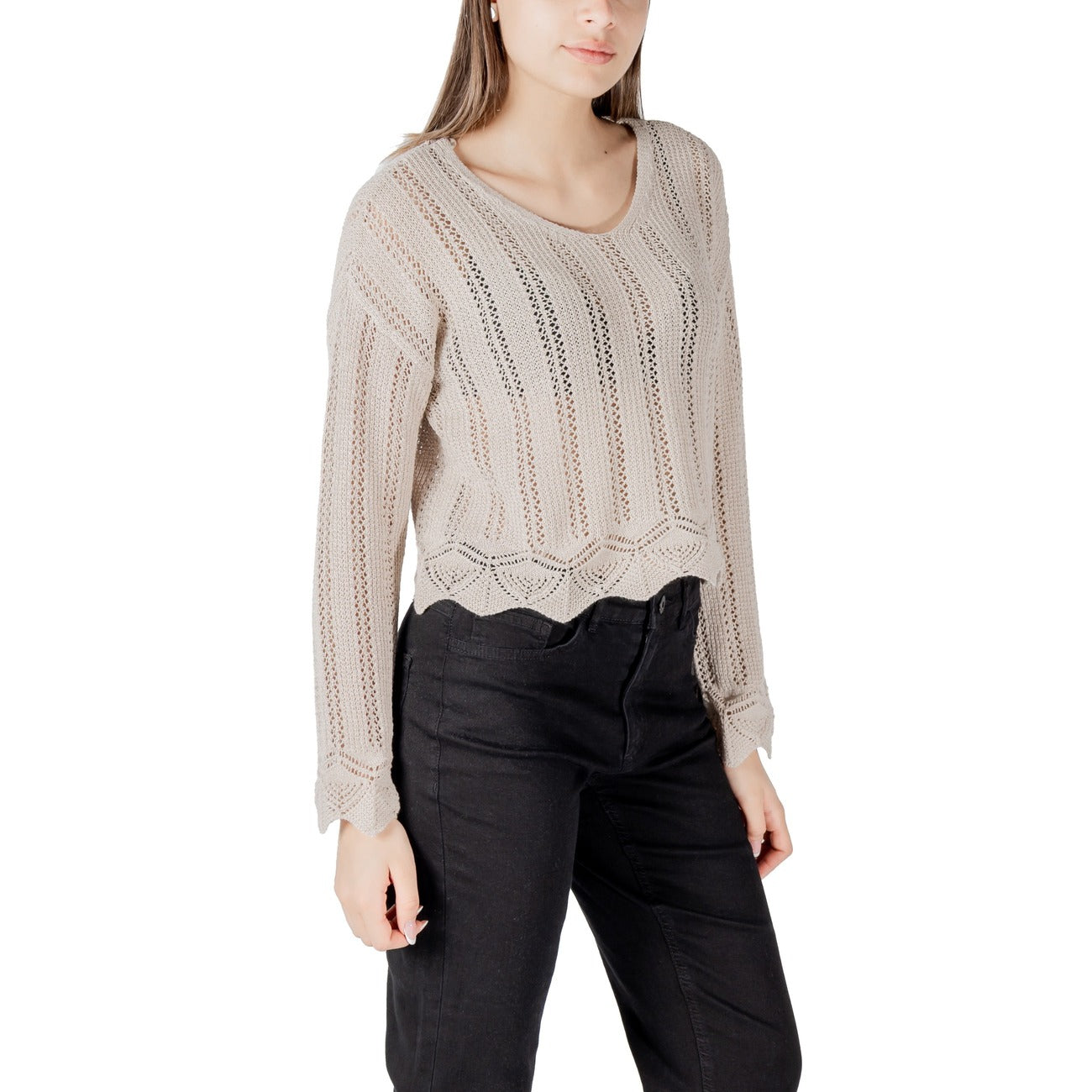 Only Maglia Donna