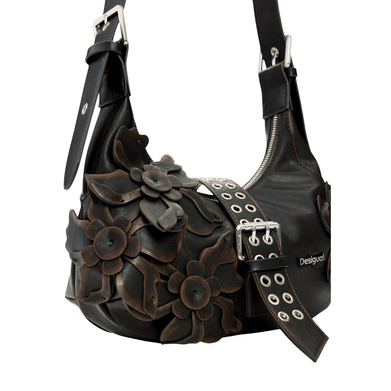 Desigual Borsa Donna