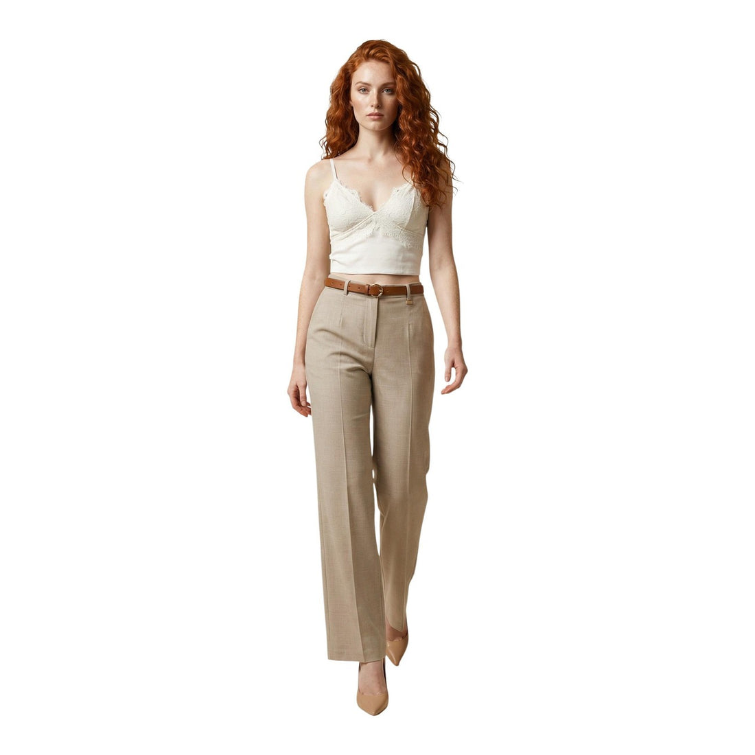 Artigli Pantaloni Donna
