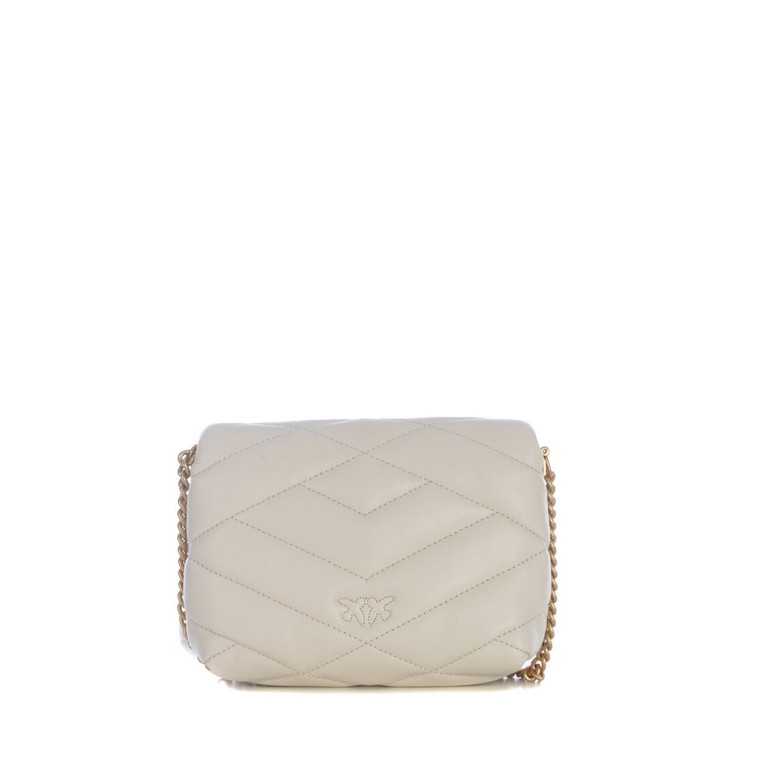Pinko Borsa Donna
