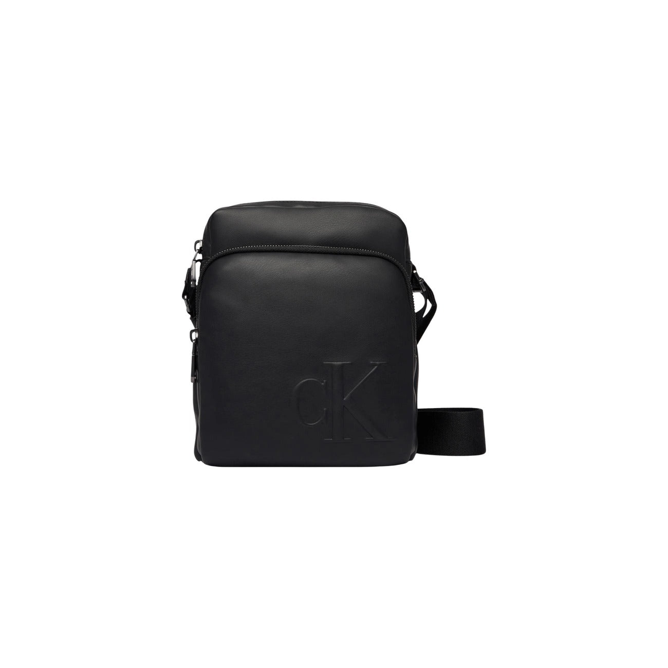 Calvin Klein Borsa Uomo
