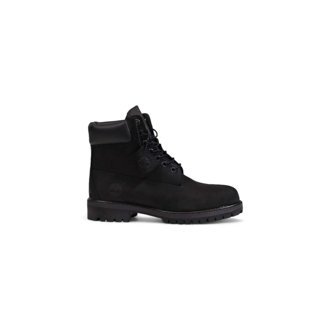 Timberland Stivali Uomo
