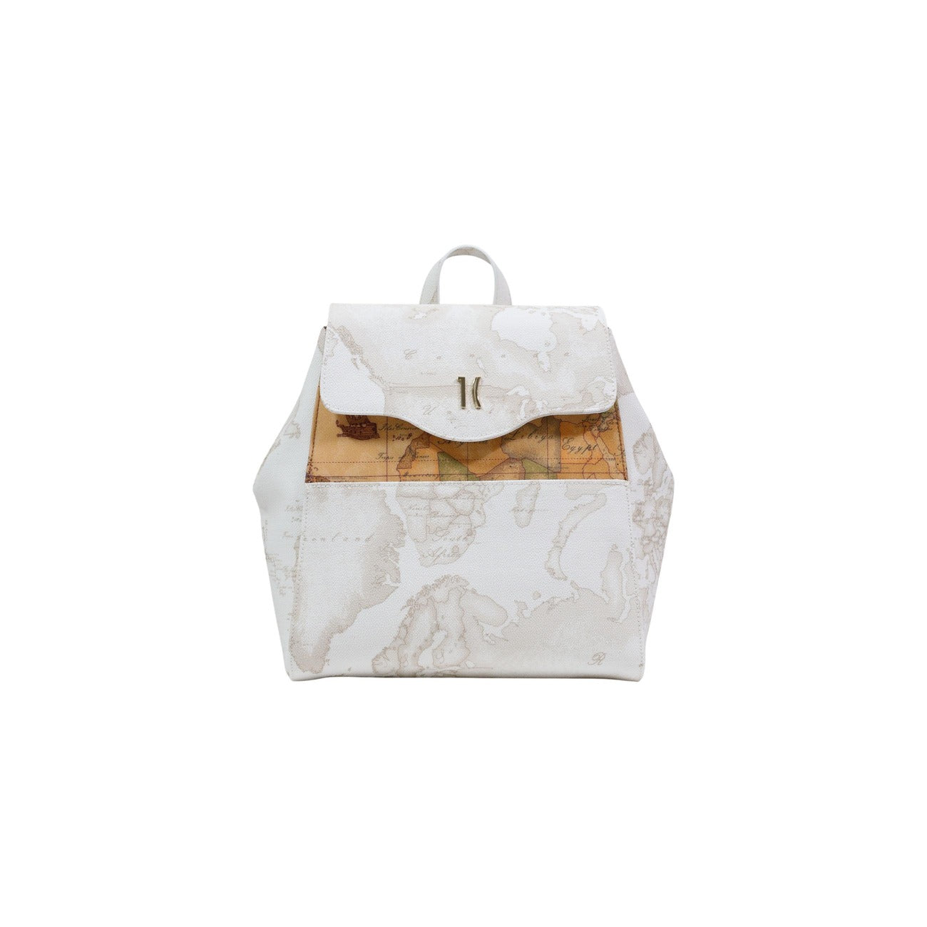 Alviero Martini Prima Classe Borsa Donna