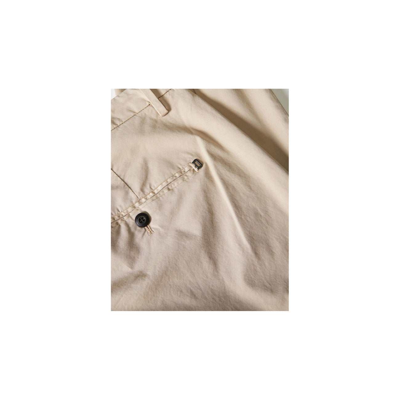Dondup Pantaloni Uomo