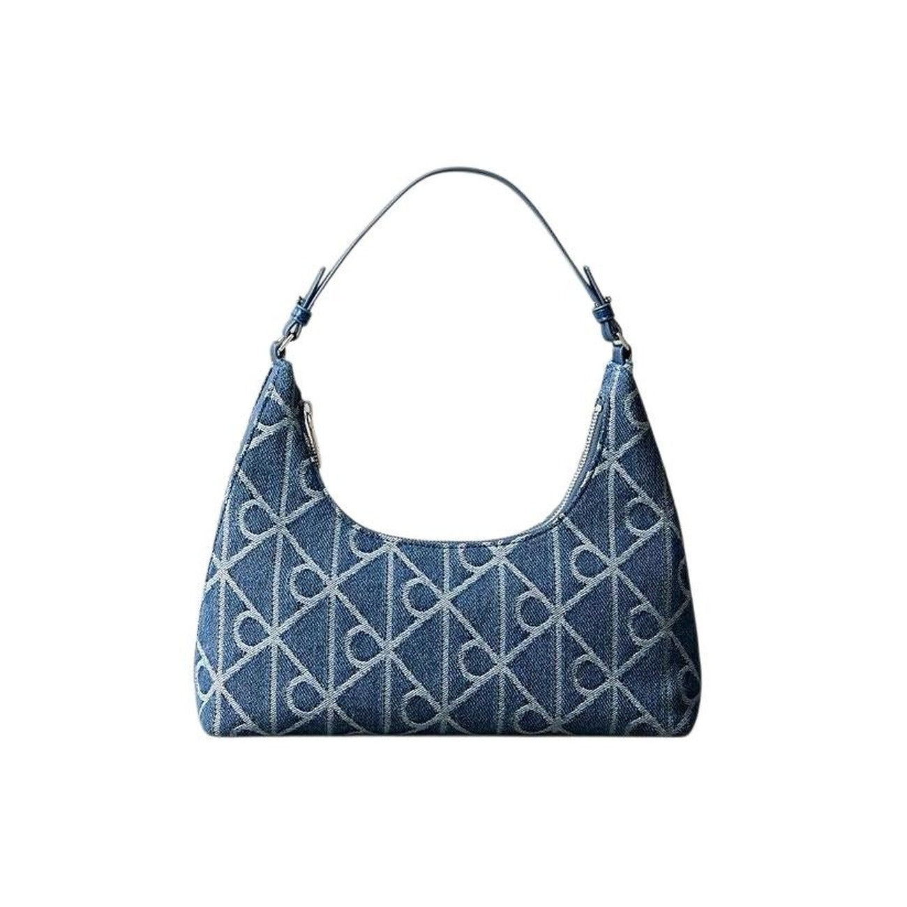 Calvin Klein Borsa Donna
