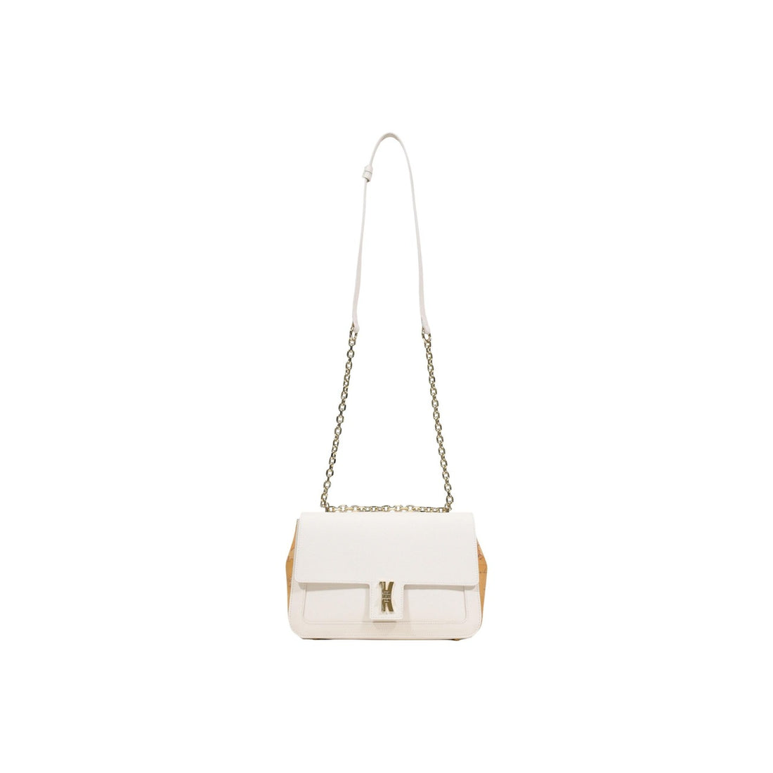 Alviero Martini Prima Classe Borsa Donna