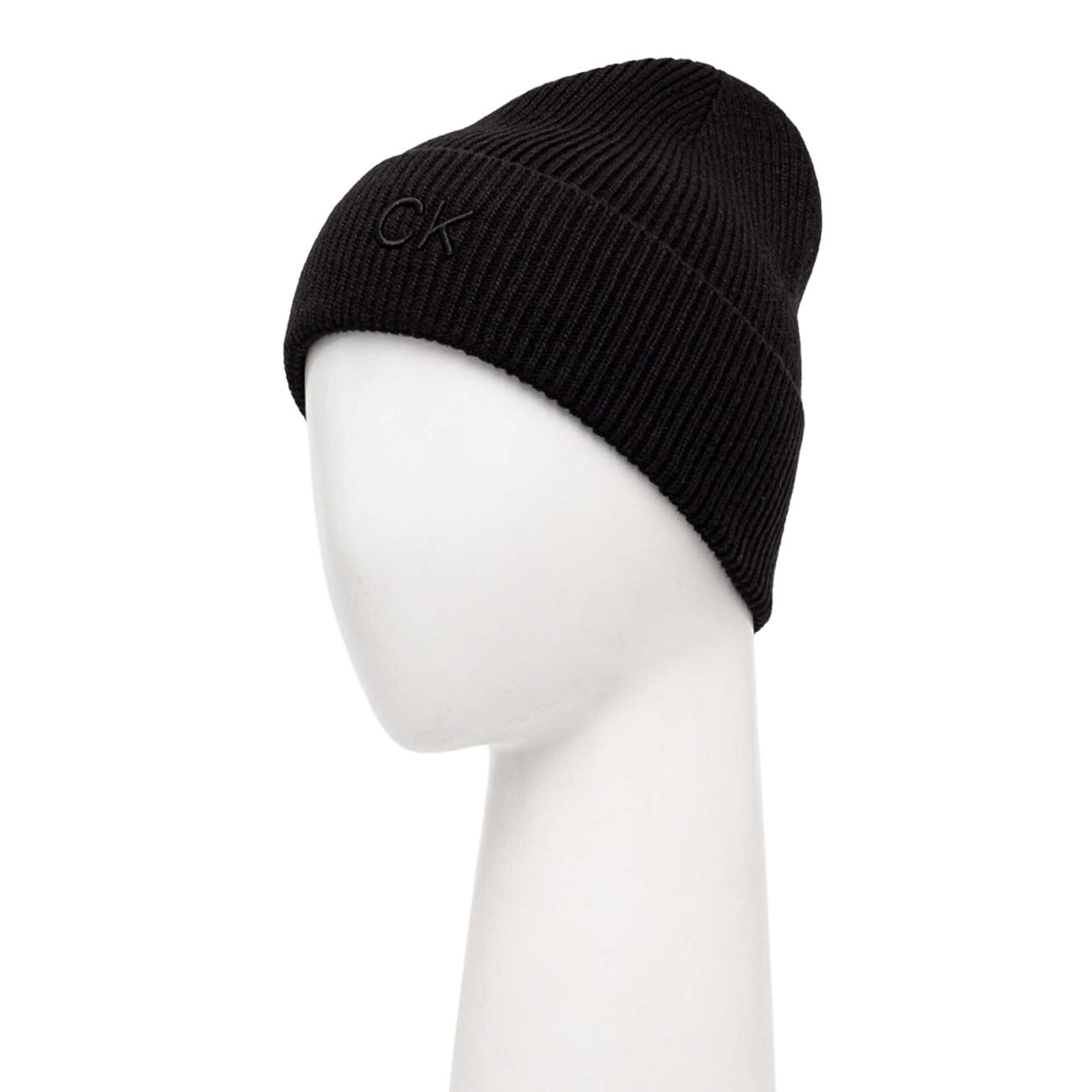 Calvin Klein Cappello Donna
