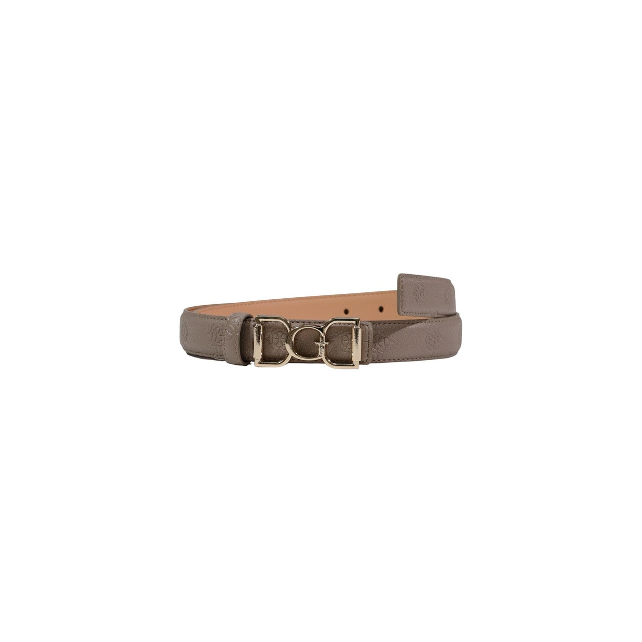 Guess Cintura Donna