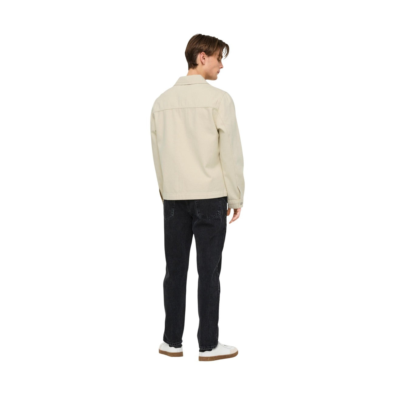 Only & Sons Giacca Uomo