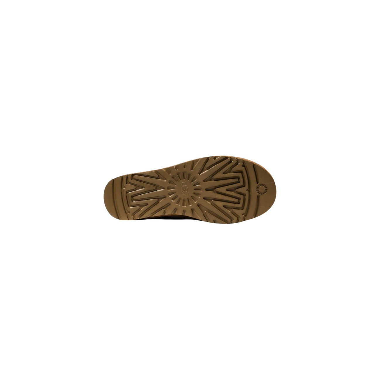 Ugg Stivali Uomo