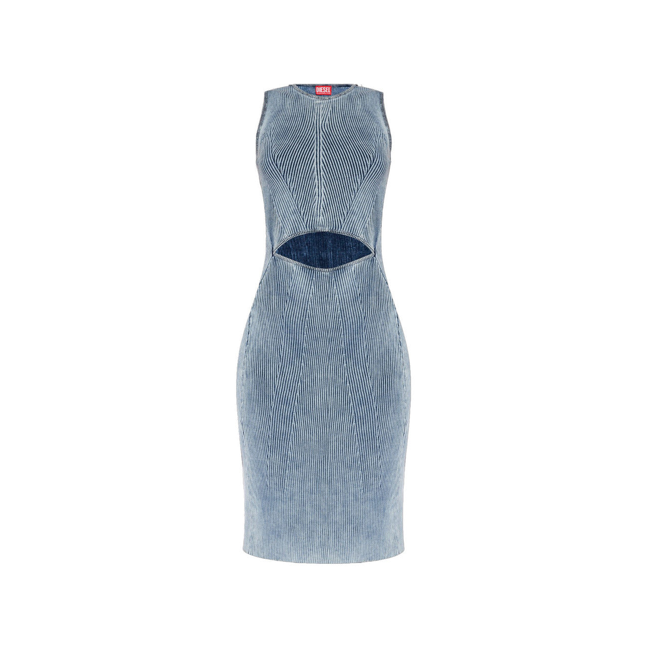 Diesel Abito Donna